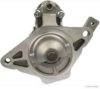 MAGNETI MARELLI 600000170240 Starter